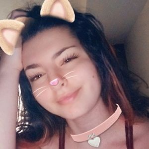 Meet your Posher, Zoe